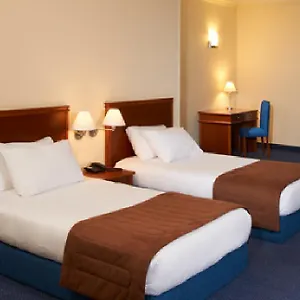 Alexandre Hotel Beirut